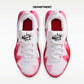 NIKE S.T. DYNAMITE (GS)