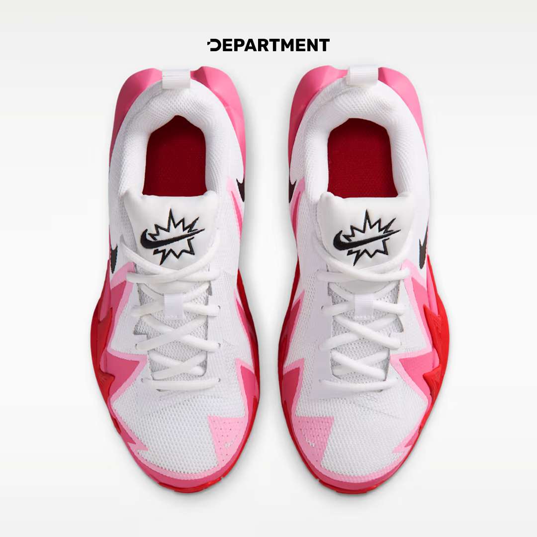 NIKE S.T. DYNAMITE (GS)