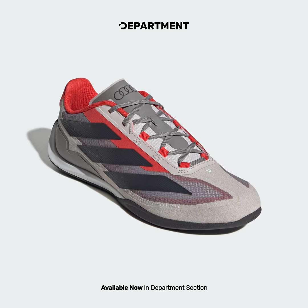 ADIDAS FEROZA AUDI FORMULA ONE TEAM