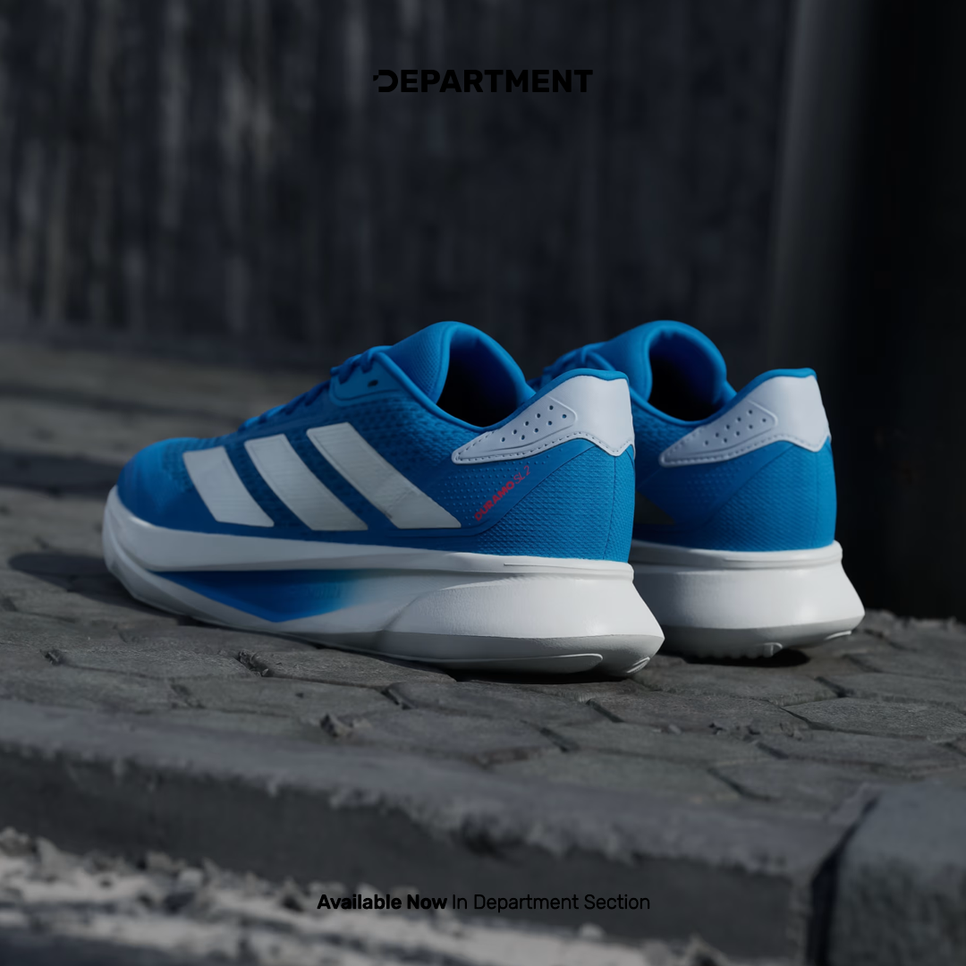 ADIDAS DURAMO SL2