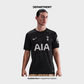 NIKE TOTTENHAM HOTSPUR 25/26 STADIUM AWAY