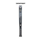 BULLPADEL VERTEX 05 PREMIER TOUR FINALS 2025 LIMITED EDITION