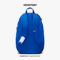 NIKE ACADEMY TEAM