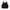 PUMA WN'S PUMA X HYROX SHAPELUXE HIGH NECK BRA