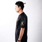 ADIDAS ORLANDO PIRATES 26/27 HOME