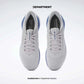 REEBOK FLEX TRAINER
