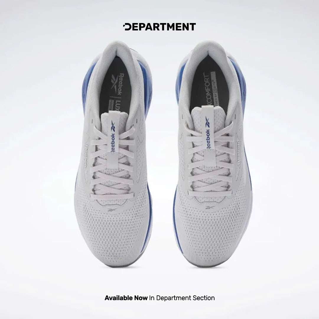 REEBOK FLEX TRAINER