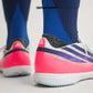 ADIDAS F50 HYPERFAST LEAGUE IN
