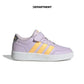 ADIDAS BREAKNET 3.0