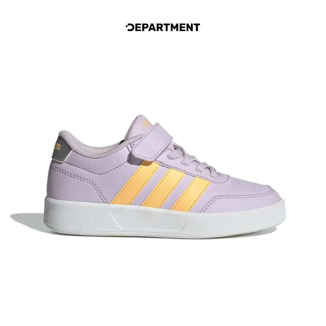 ADIDAS BREAKNET 3.0