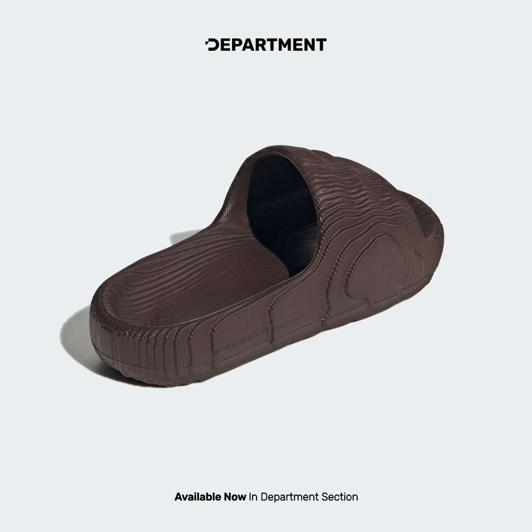 ADIDAS ADILETTE 22 W