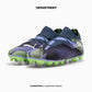 PUMA FUTURE 7 PRO FG/AG