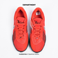NIKE AIR ZOOM G.T. CUT ACADEMY EP