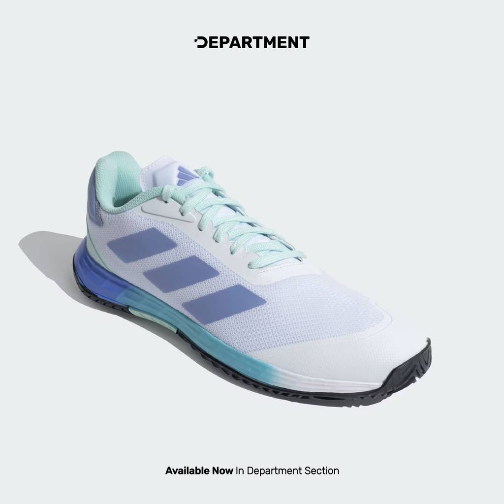 ADIDAS VELOCITY GRAND