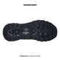 SKECHERS DYNAMITE AT ESCAPAR