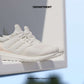 ADIDAS ULTRABOOST 1.0 W