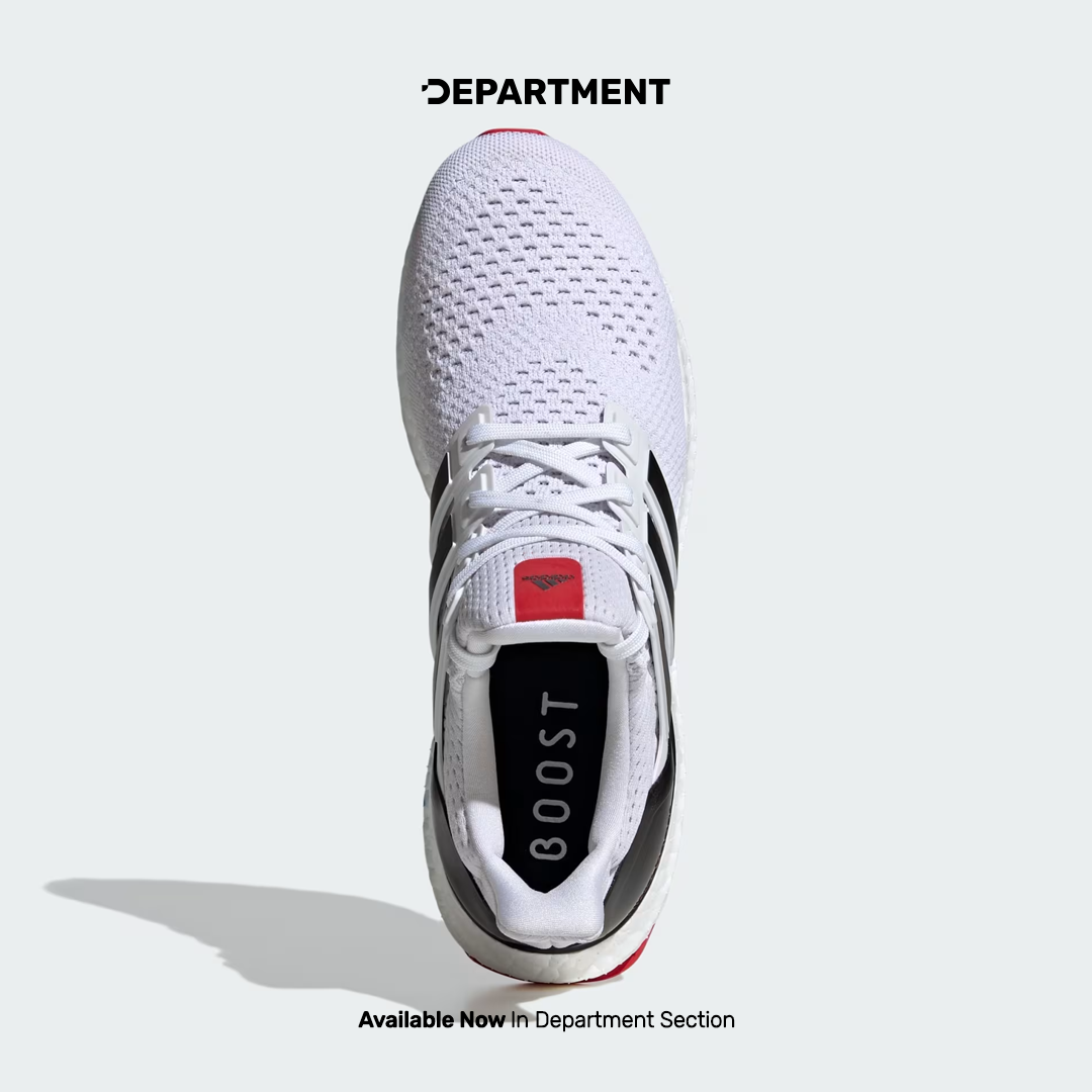 ADIDAS ULTRABOOST 1.0