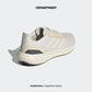 ADIDAS RUNFALCON 3.0