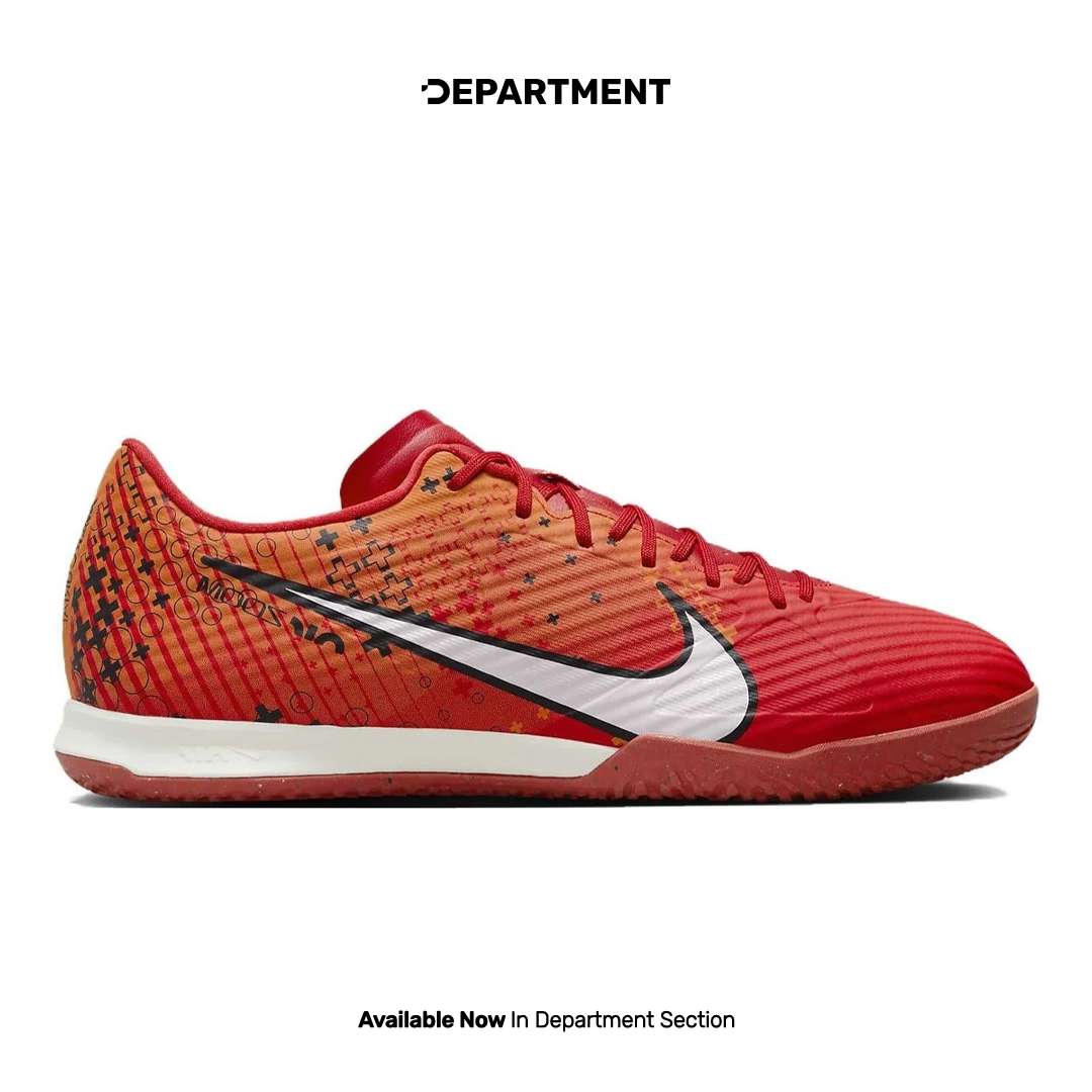 TIOLI - NIKE ZOOM VAPOR 15 ACADEMY MDS IC