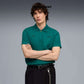 PUMA X ASTON MARTIN ARAMCO F1 TEAM JACQUARD (REGULER)
