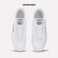 REEBOK CLUB C 85