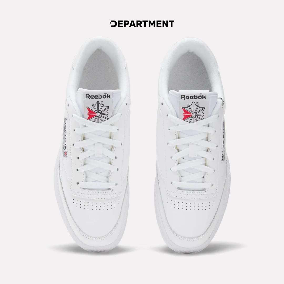REEBOK CLUB C 85