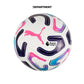 PUMA STELLAR PRO PREMIER LEAGUE REACTIVITY (FIFA QUALITY PRO)