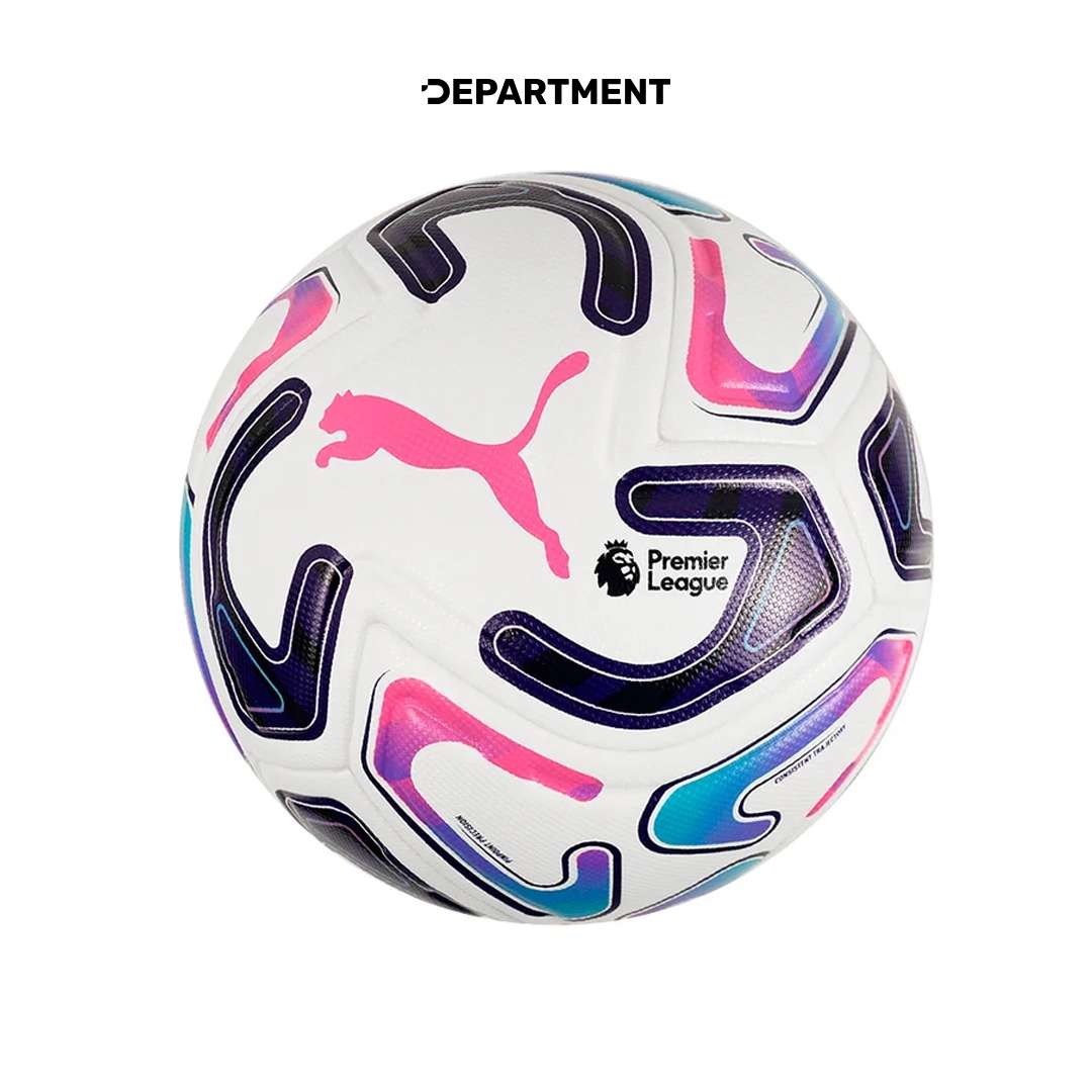 PUMA STELLAR PRO PREMIER LEAGUE REACTIVITY (FIFA QUALITY PRO)