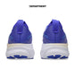 ASICS GEL-KAYANO 32