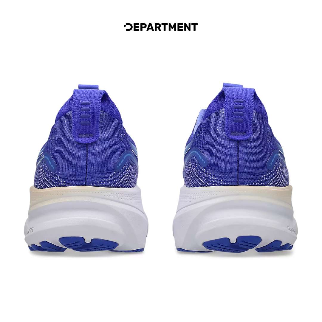 ASICS GEL-KAYANO 32