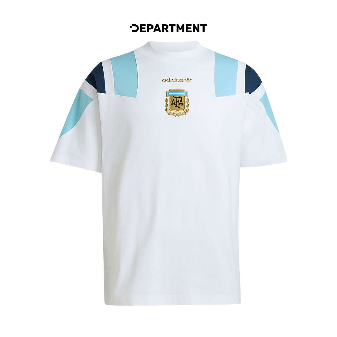 ADIDAS ARGENTINA EQT