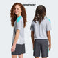 ADIDAS TIRO 26 ESSENTIALS