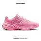 NIKE WMNS UPLIFT SC