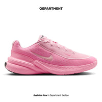 NIKE WMNS UPLIFT SC