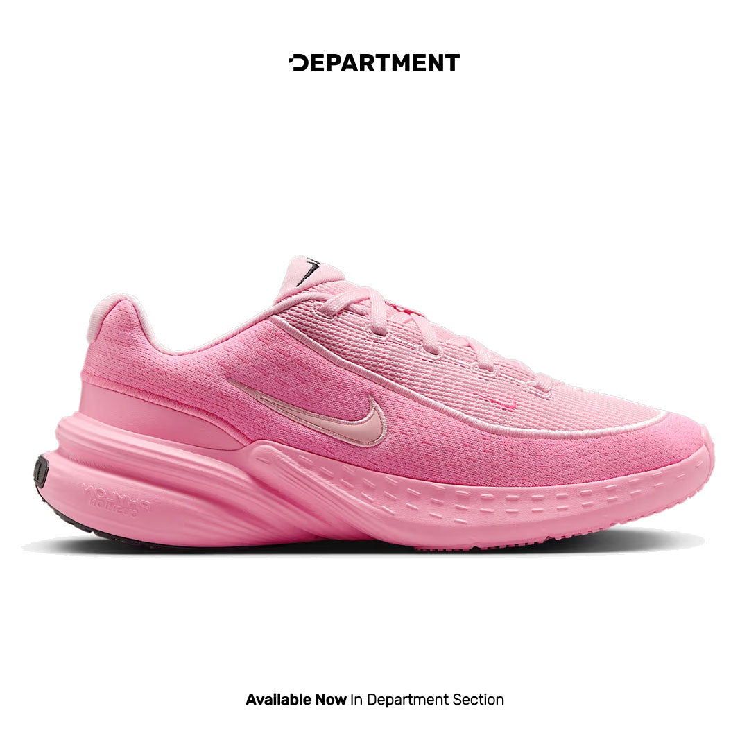NIKE WMNS UPLIFT SC