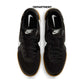 NIKE TERRA MANTA