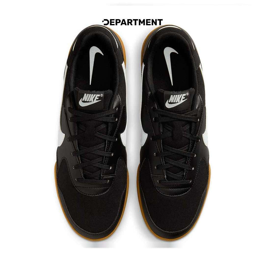 NIKE TERRA MANTA