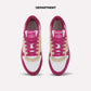 REEBOK CLASSIC LEATHER