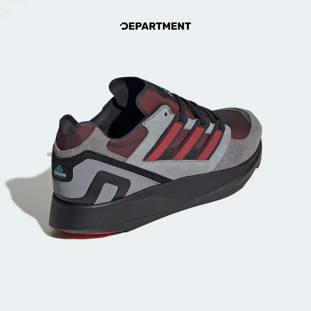 ADIDAS EQUIPMENT TAKUMI SEN