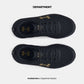 UNDER ARMOUR ASSERT 10 AC (GS)