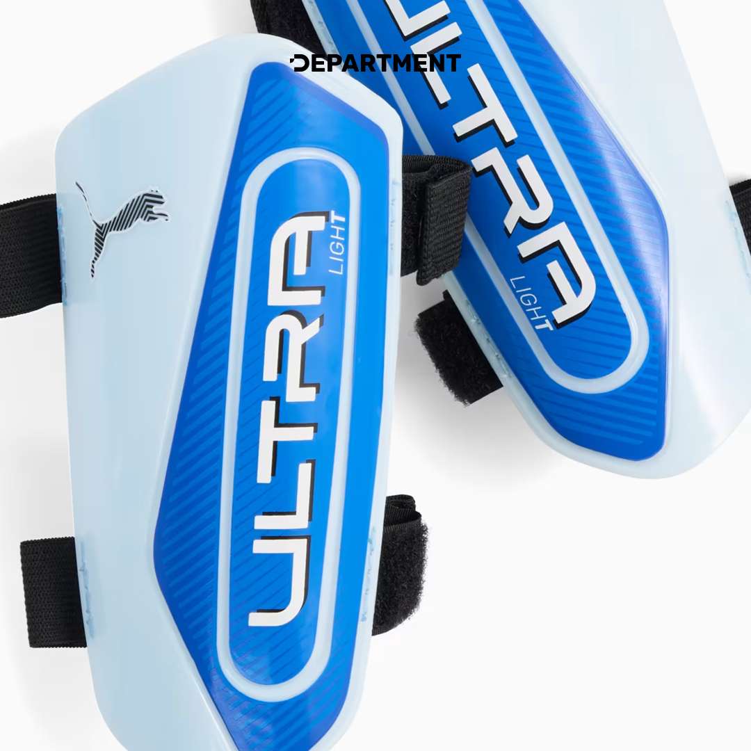 PUMA ULTRA LIGHT STRAP