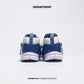 NIKE DYNAMO FREE (TD)