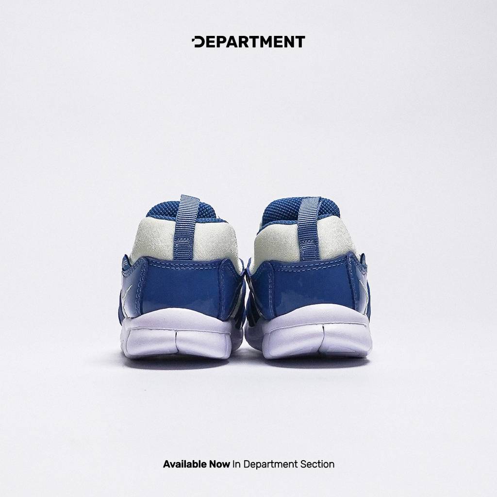 NIKE DYNAMO FREE (TD)