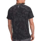 UNDER ARMOUR LAUNCH PRINTED