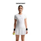 NIKE DRI-FIT VICTORY