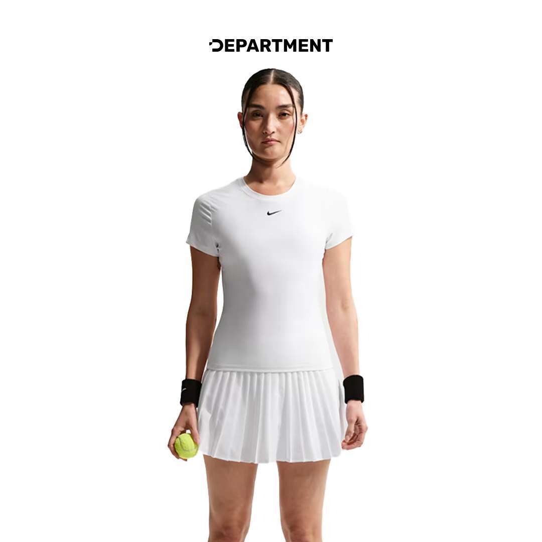 NIKE DRI-FIT VICTORY