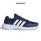 ADIDAS GAMECOURT 2.0
