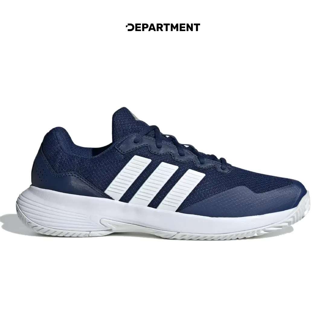 ADIDAS GAMECOURT 2.0