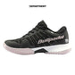 BULLPADEL VERTEX VIBRAM W 26V BY DELFI BREA
