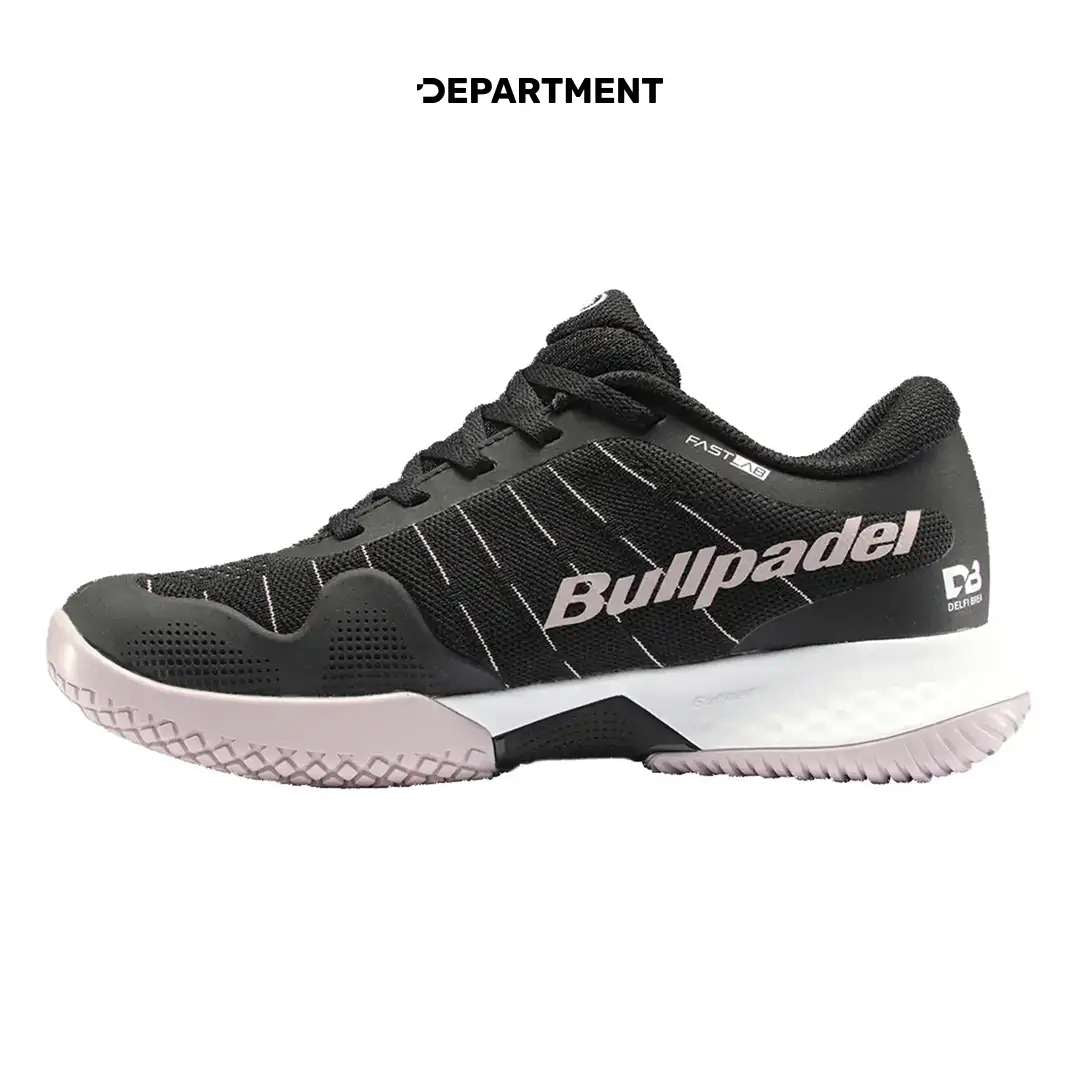 BULLPADEL VERTEX VIBRAM W 26V BY DELFI BREA